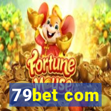 79bet com